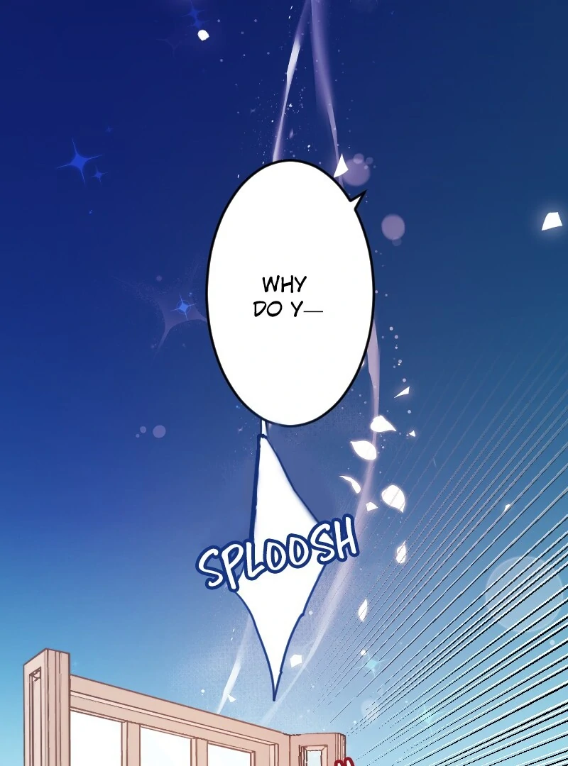 I’m Pregnant, But I Won’t Marry Without Love Chapter 11 - Page 66