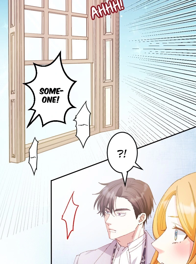 I’m Pregnant, But I Won’t Marry Without Love Chapter 11 - Page 67