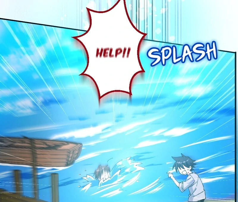 I’m Pregnant, But I Won’t Marry Without Love Chapter 11 - Page 69