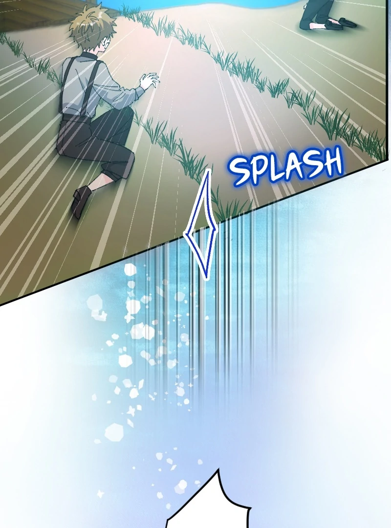 I’m Pregnant, But I Won’t Marry Without Love Chapter 11 - Page 70