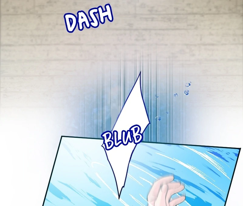 I’m Pregnant, But I Won’t Marry Without Love Chapter 11 - Page 73