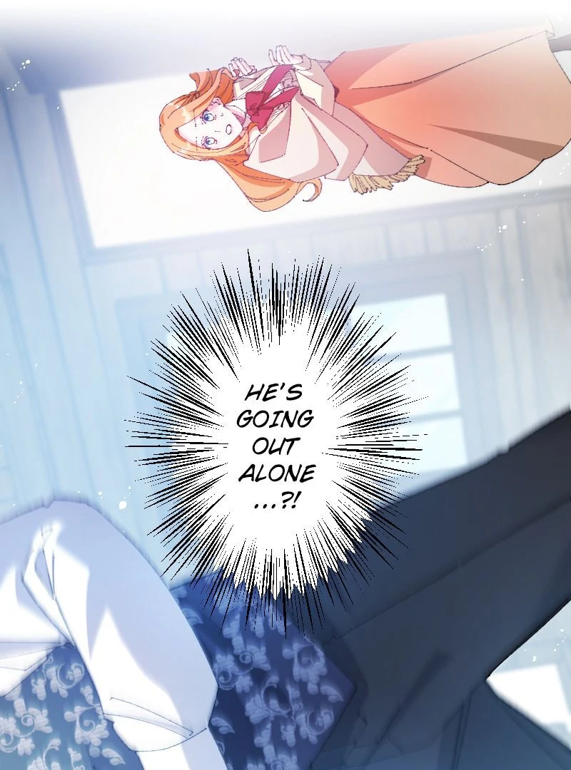 I’m Pregnant, But I Won’t Marry Without Love Chapter 11 - Page 75