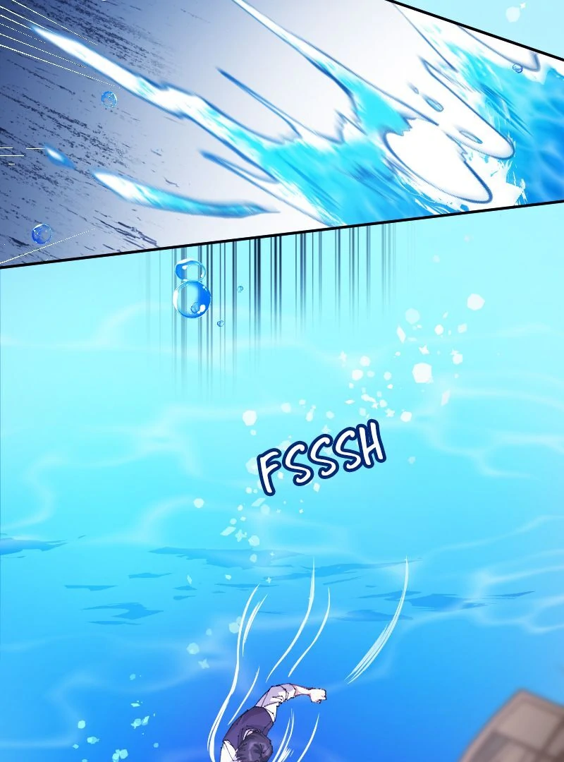 I’m Pregnant, But I Won’t Marry Without Love Chapter 11 - Page 77