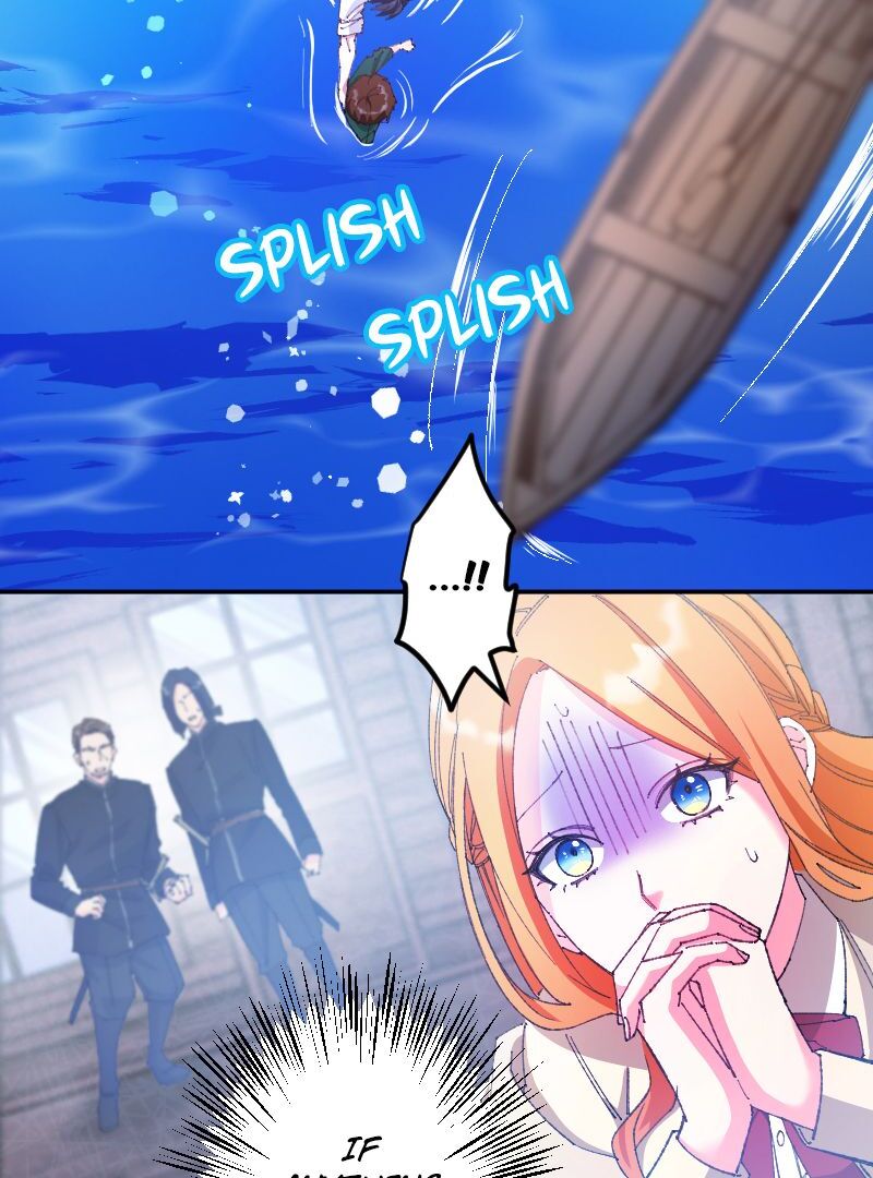 I’m Pregnant, But I Won’t Marry Without Love Chapter 11 - Page 78