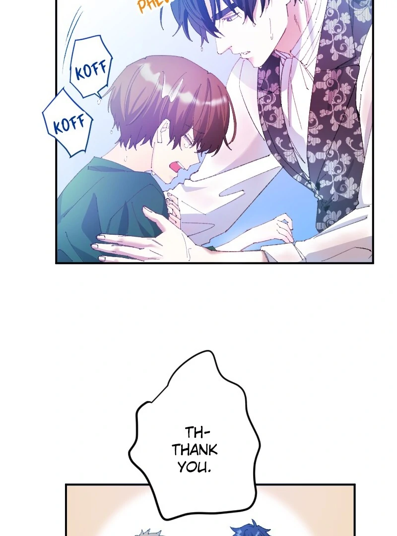 I’m Pregnant, But I Won’t Marry Without Love Chapter 11 - Page 83