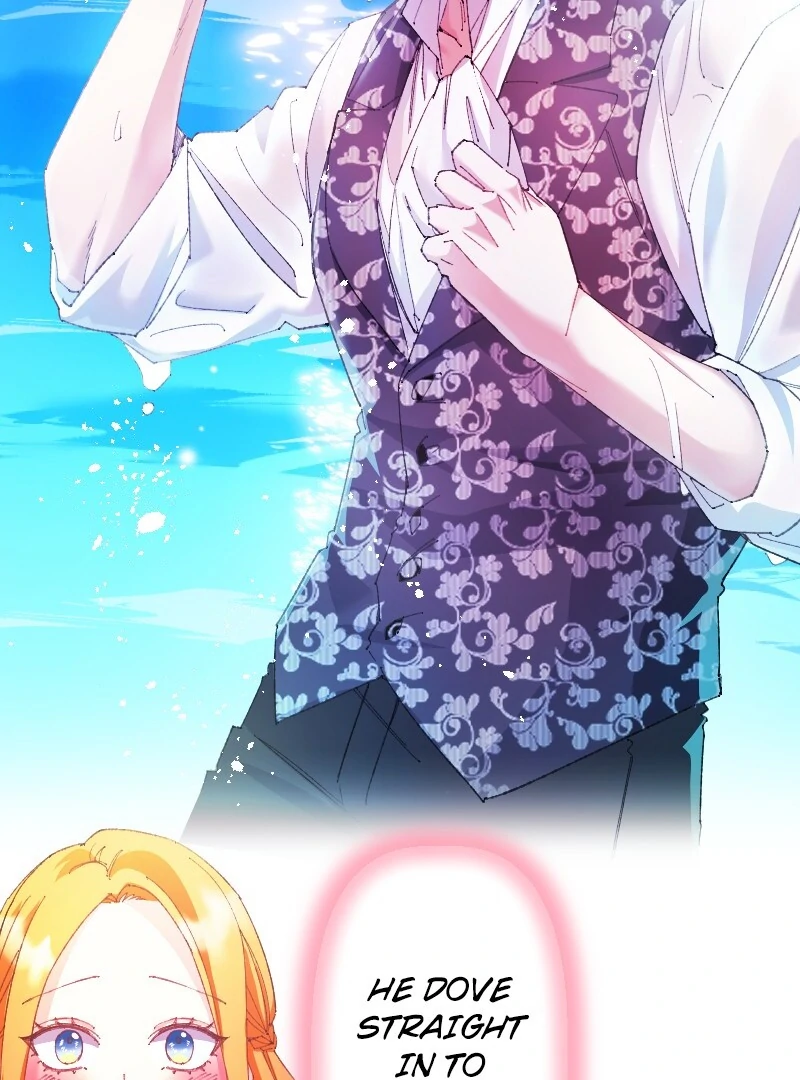 I’m Pregnant, But I Won’t Marry Without Love Chapter 11 - Page 85