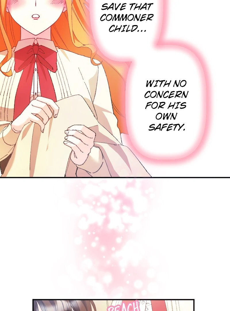 I’m Pregnant, But I Won’t Marry Without Love Chapter 11 - Page 86