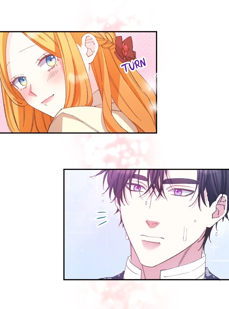 I’m Pregnant, But I Won’t Marry Without Love Chapter 11 - Page 89