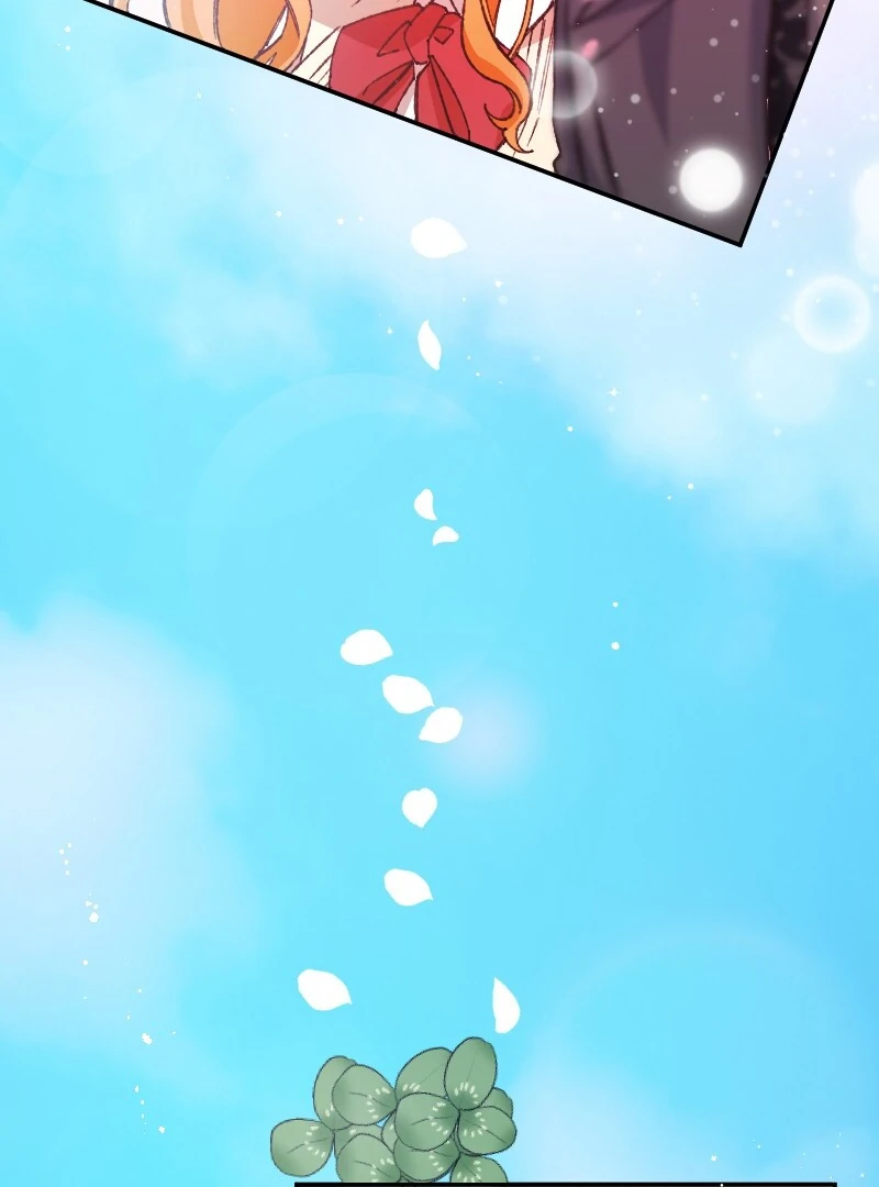 I’m Pregnant, But I Won’t Marry Without Love Chapter 11 - Page 9