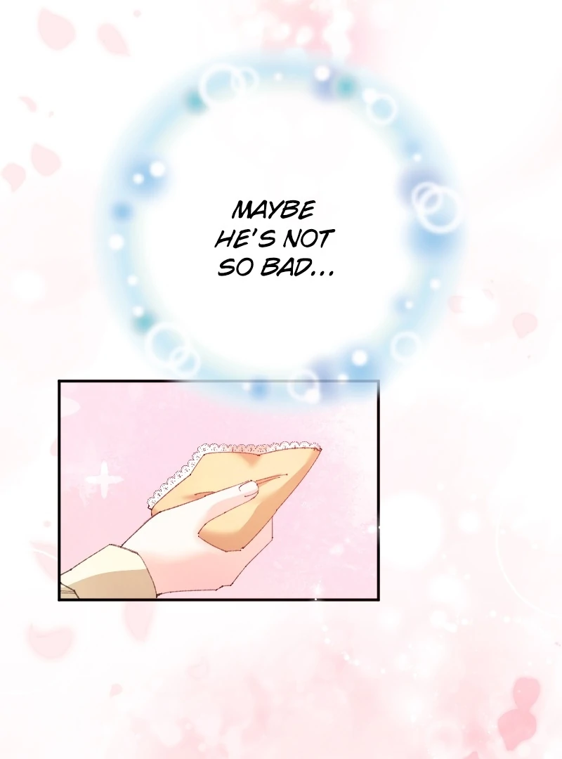 I’m Pregnant, But I Won’t Marry Without Love Chapter 11 - Page 90