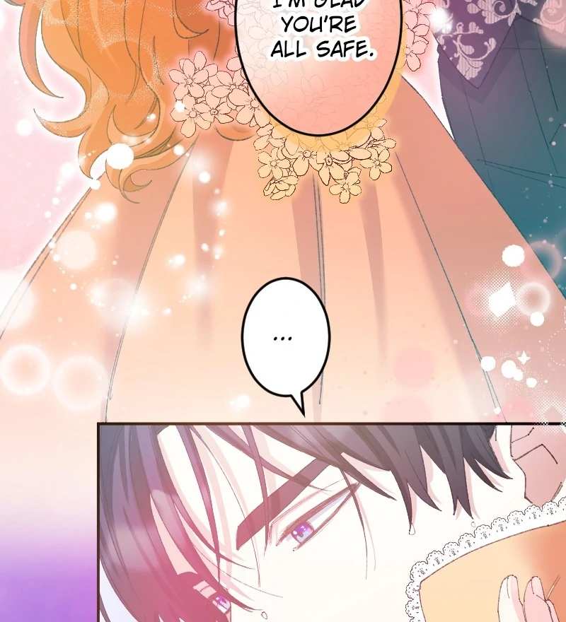 I’m Pregnant, But I Won’t Marry Without Love Chapter 11 - Page 92