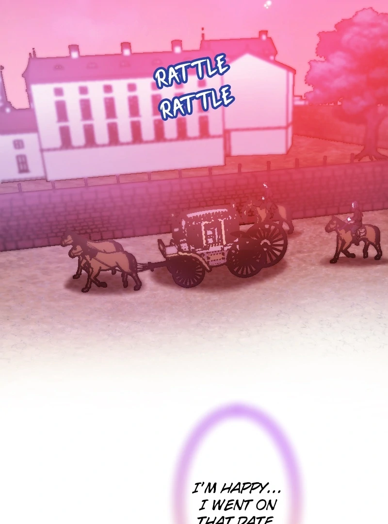 I’m Pregnant, But I Won’t Marry Without Love Chapter 11 - Page 94