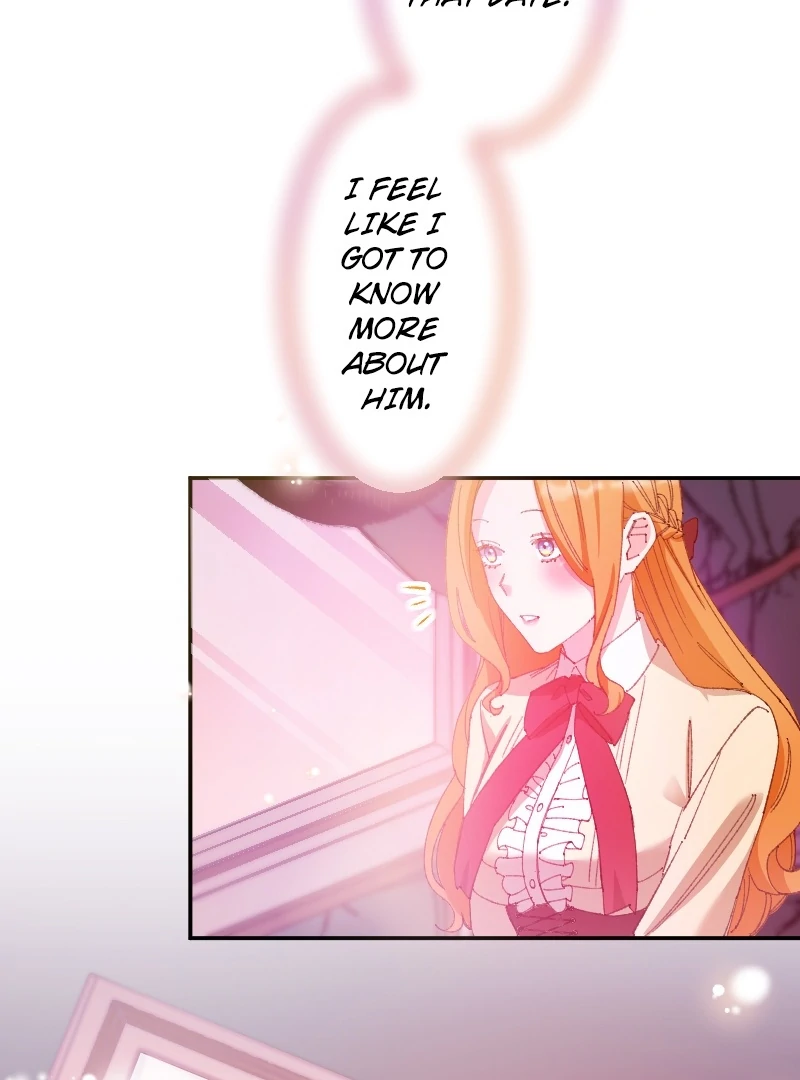 I’m Pregnant, But I Won’t Marry Without Love Chapter 11 - Page 95