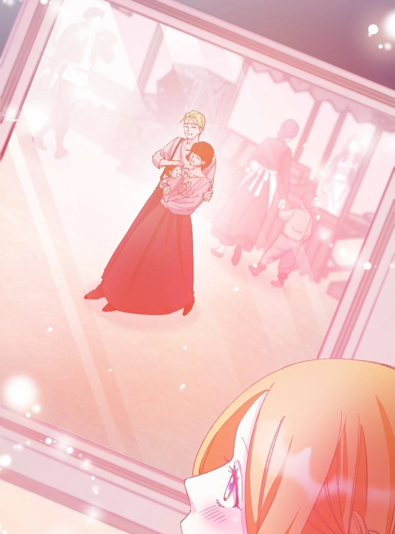 I’m Pregnant, But I Won’t Marry Without Love Chapter 11 - Page 96