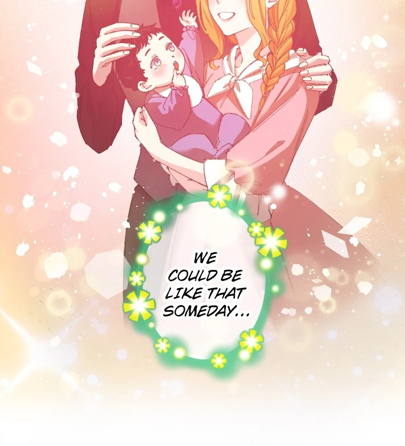 I’m Pregnant, But I Won’t Marry Without Love Chapter 11 - Page 98