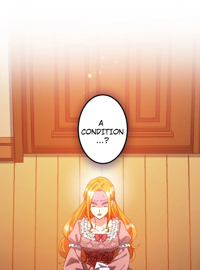 I’m Pregnant, But I Won’t Marry Without Love Chapter 12 - Page 1