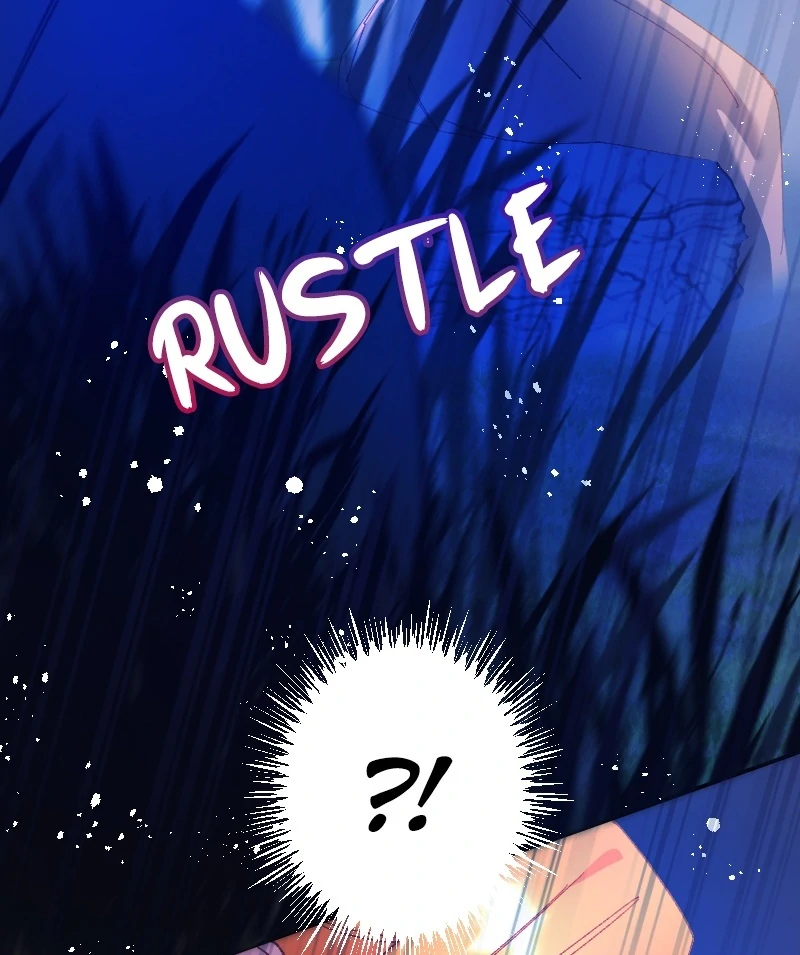 I’m Pregnant, But I Won’t Marry Without Love Chapter 12 - Page 101