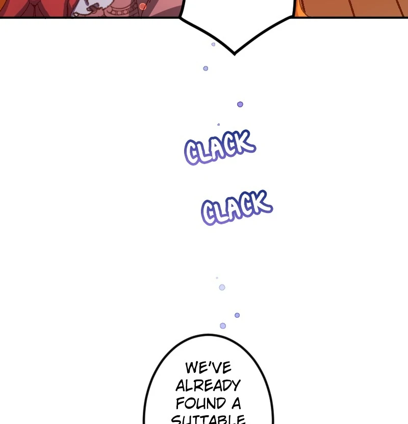 I’m Pregnant, But I Won’t Marry Without Love Chapter 12 - Page 14