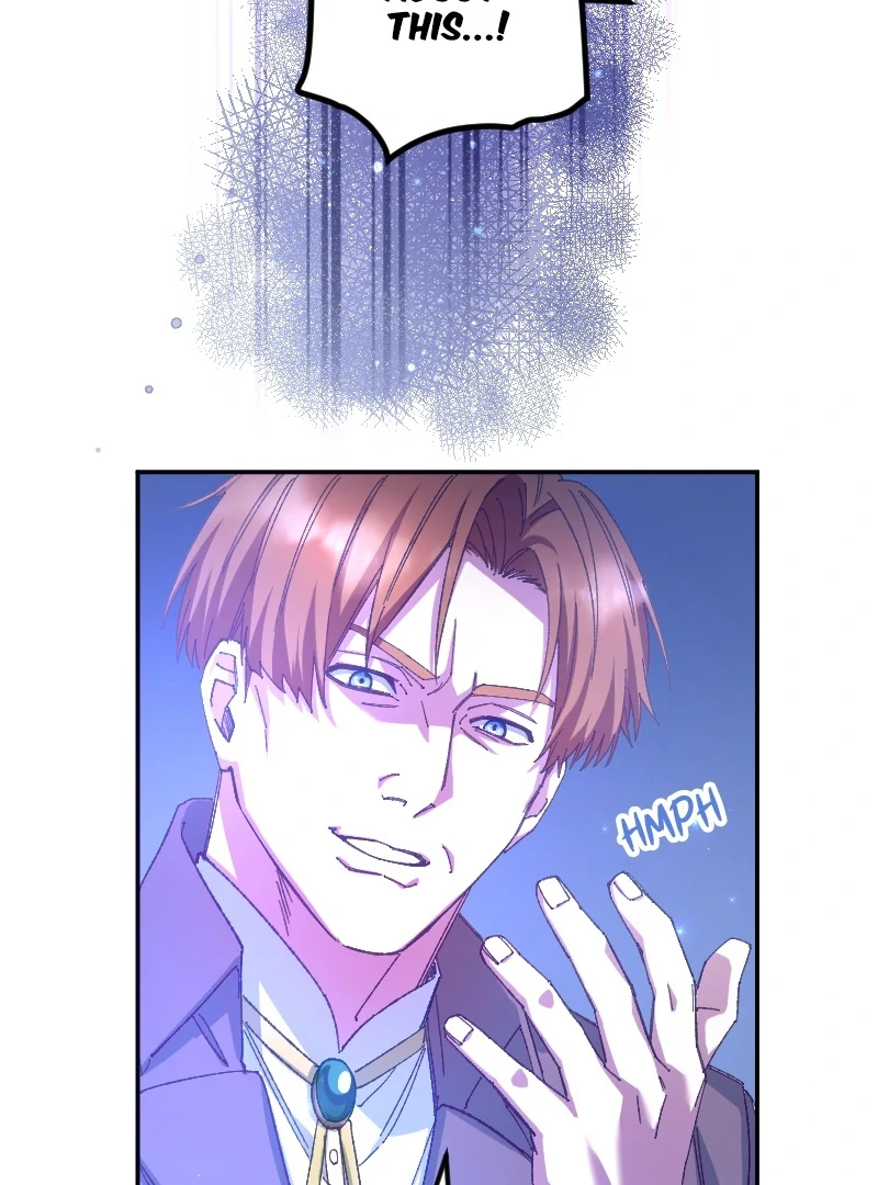 I’m Pregnant, But I Won’t Marry Without Love Chapter 12 - Page 18