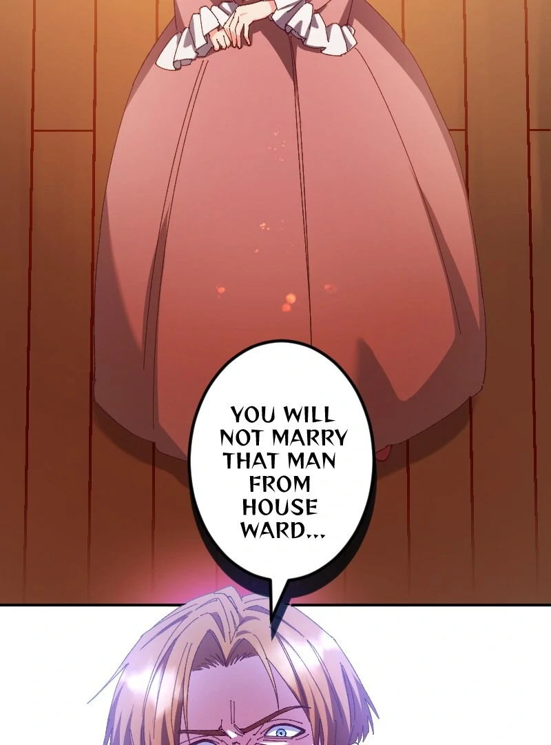 I’m Pregnant, But I Won’t Marry Without Love Chapter 12 - Page 2