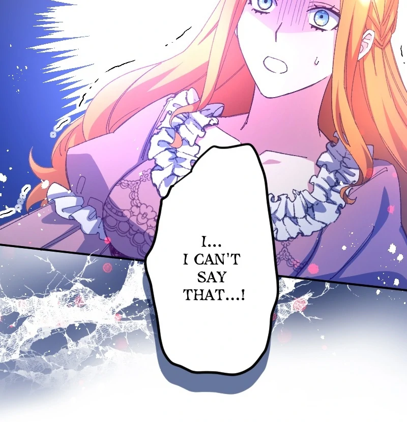 I’m Pregnant, But I Won’t Marry Without Love Chapter 12 - Page 20