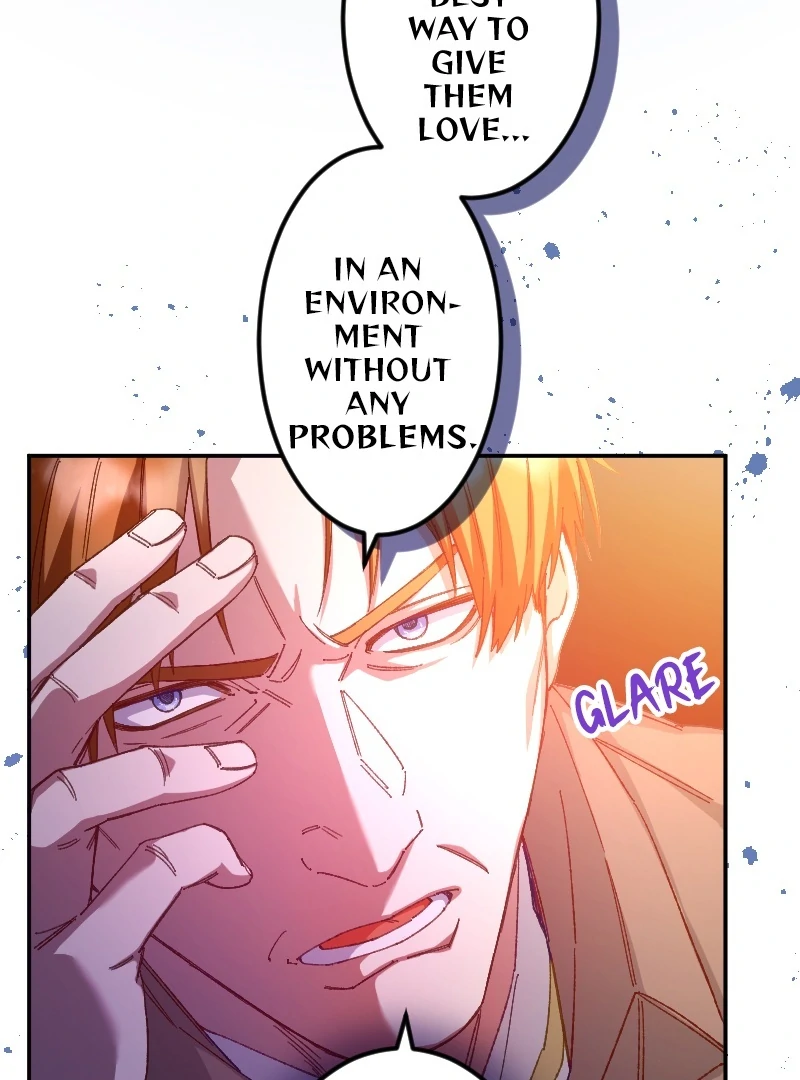 I’m Pregnant, But I Won’t Marry Without Love Chapter 12 - Page 27