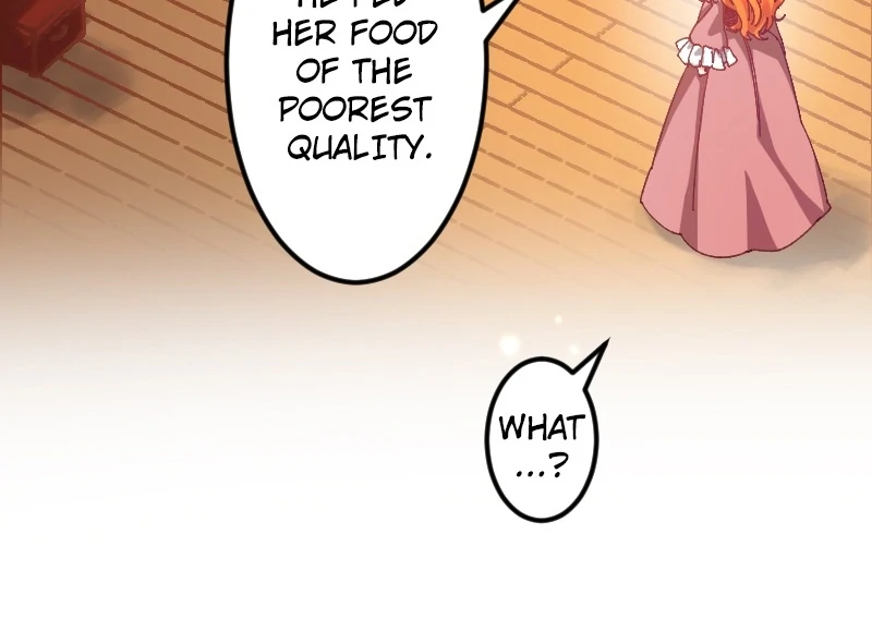 I’m Pregnant, But I Won’t Marry Without Love Chapter 12 - Page 32