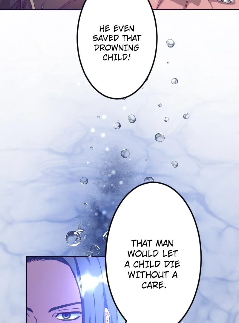 I’m Pregnant, But I Won’t Marry Without Love Chapter 12 - Page 35