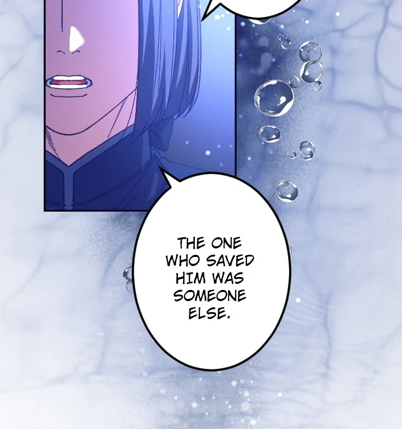 I’m Pregnant, But I Won’t Marry Without Love Chapter 12 - Page 36