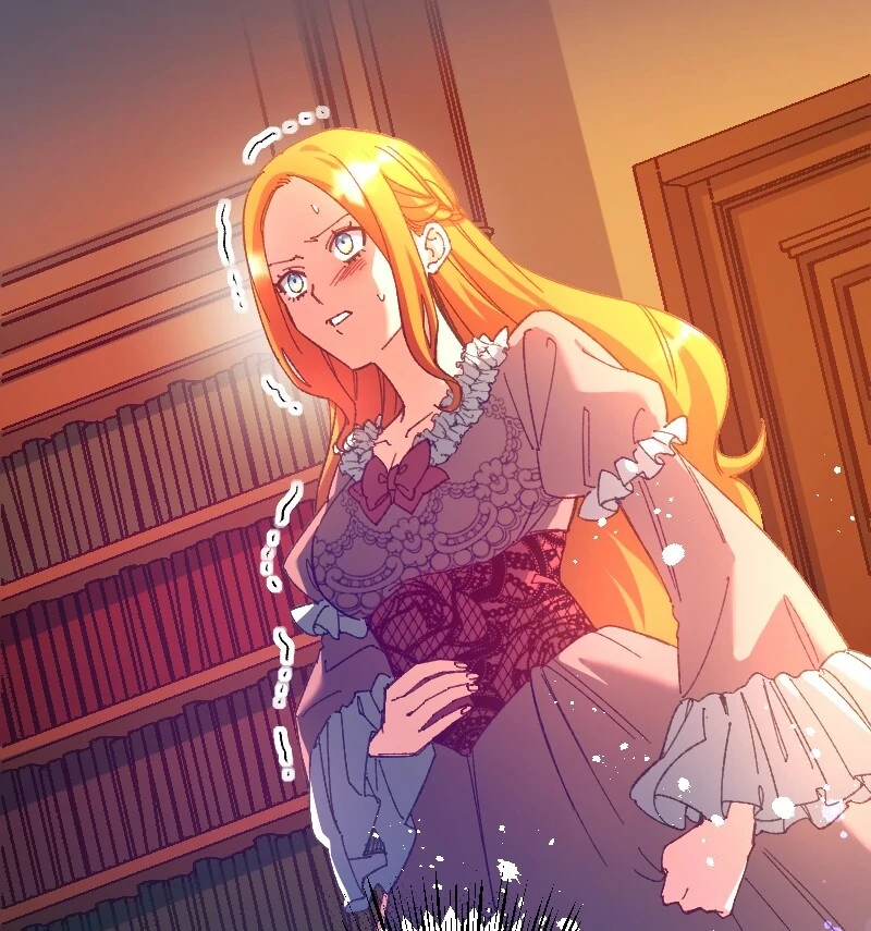 I’m Pregnant, But I Won’t Marry Without Love Chapter 12 - Page 41