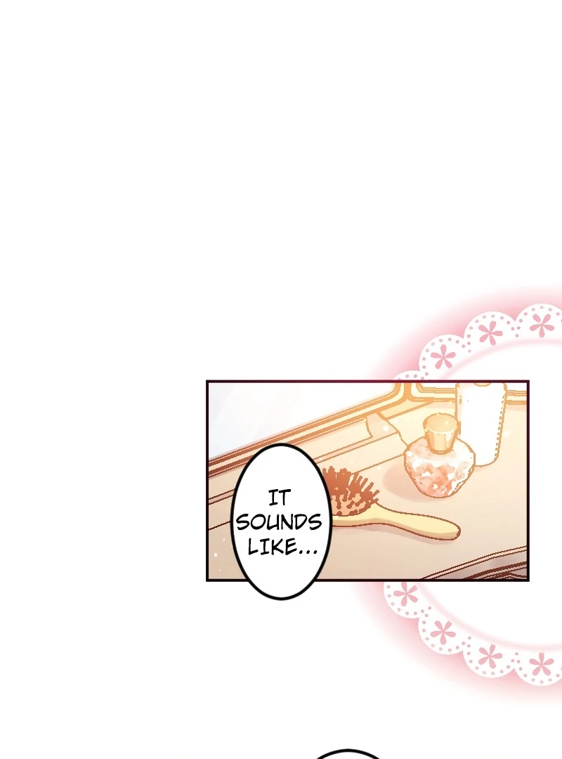 I’m Pregnant, But I Won’t Marry Without Love Chapter 12 - Page 43