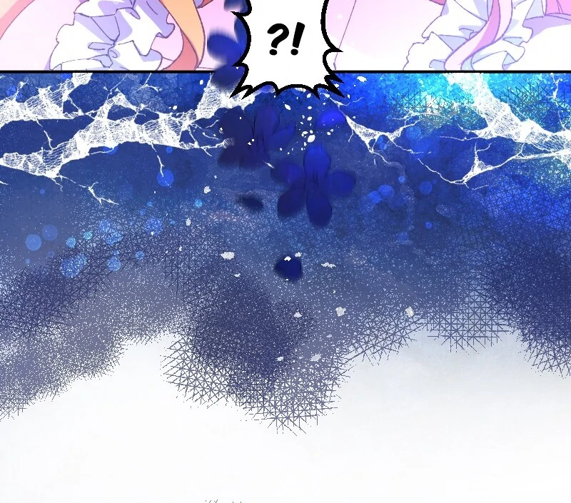 I’m Pregnant, But I Won’t Marry Without Love Chapter 12 - Page 5