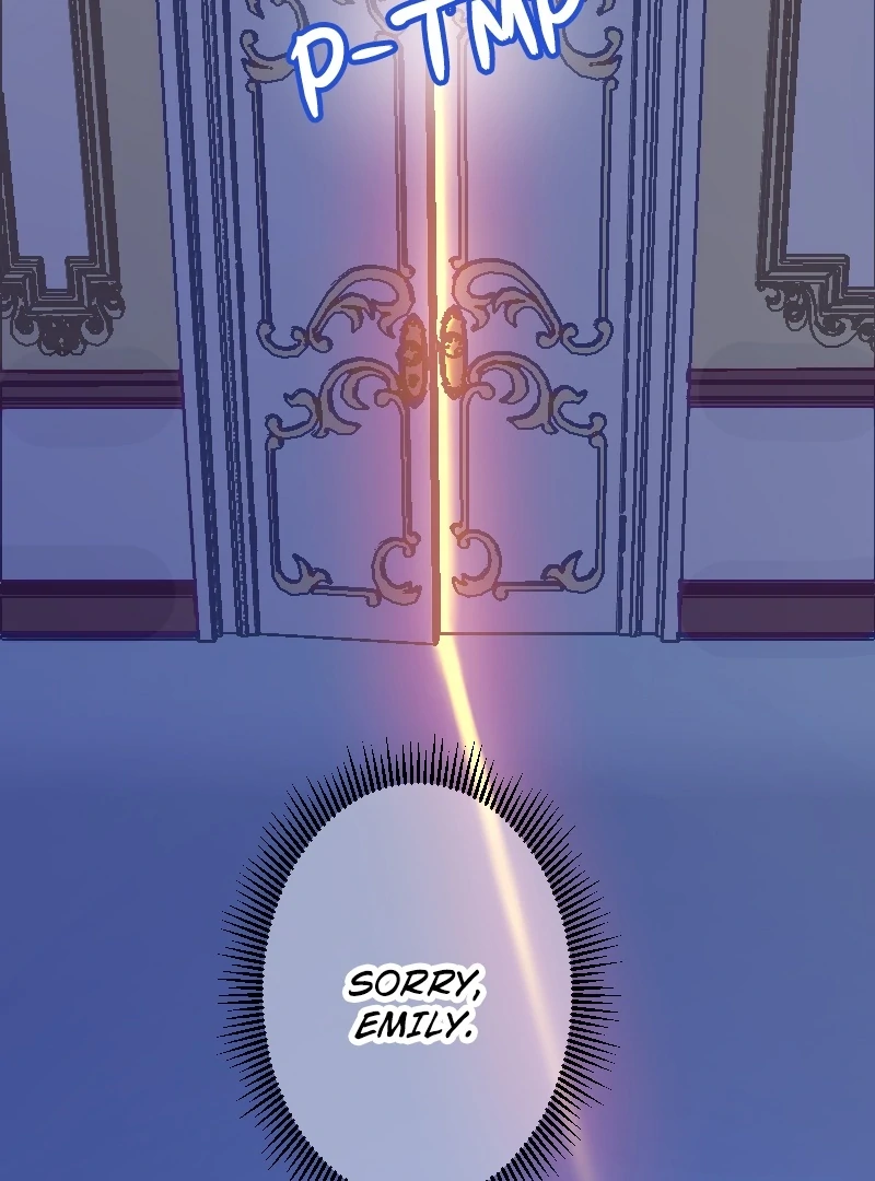 I’m Pregnant, But I Won’t Marry Without Love Chapter 12 - Page 60