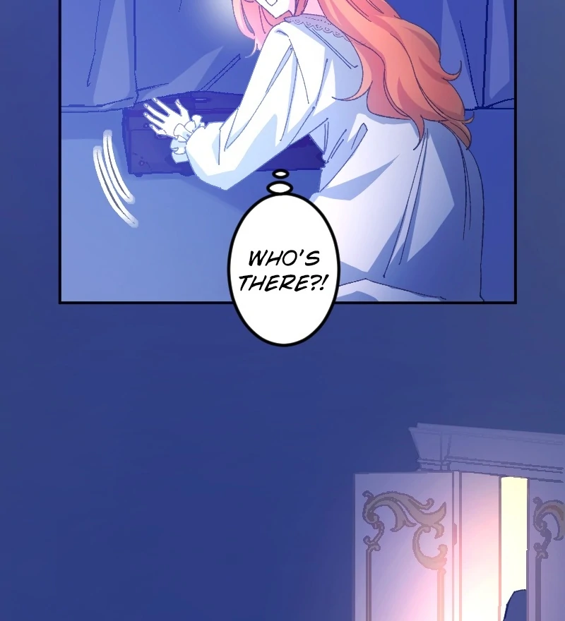 I’m Pregnant, But I Won’t Marry Without Love Chapter 12 - Page 67