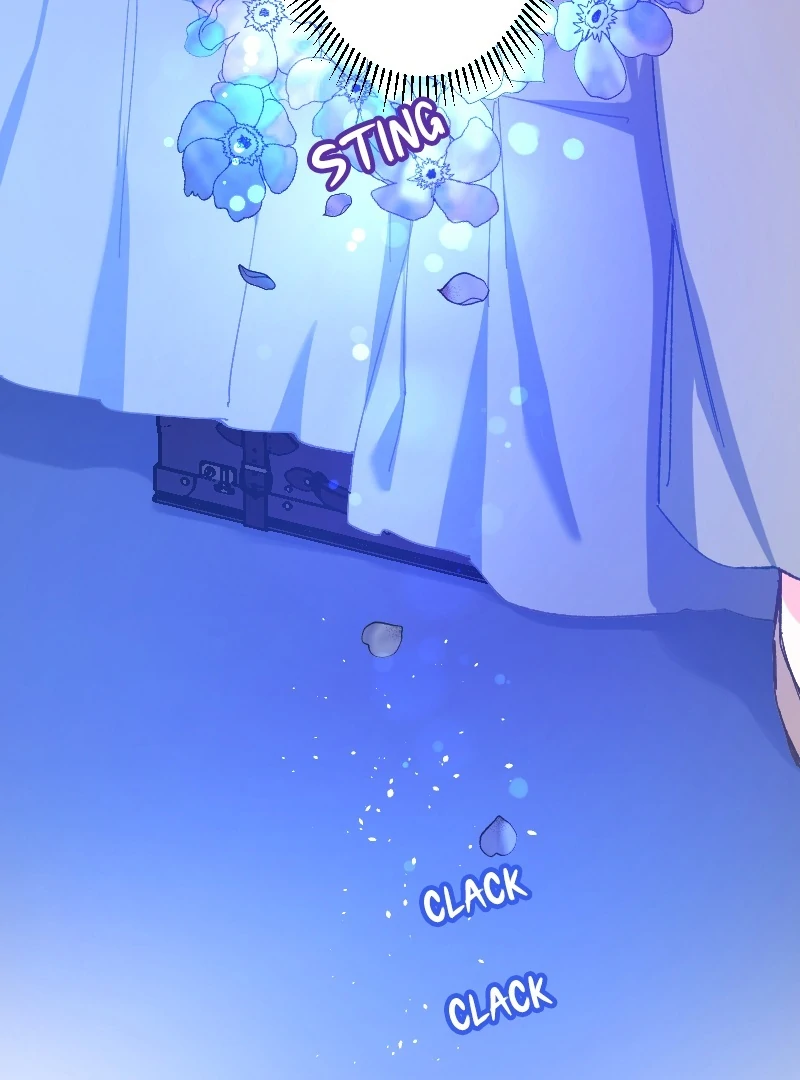 I’m Pregnant, But I Won’t Marry Without Love Chapter 12 - Page 75