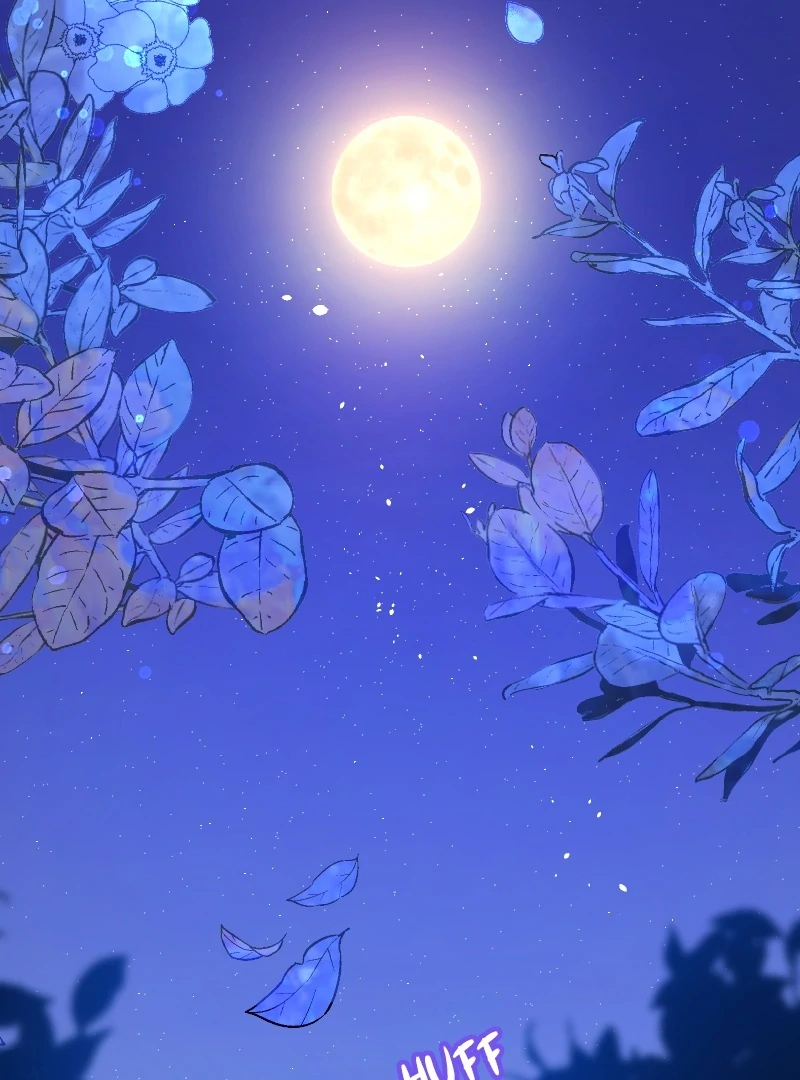 I’m Pregnant, But I Won’t Marry Without Love Chapter 12 - Page 80