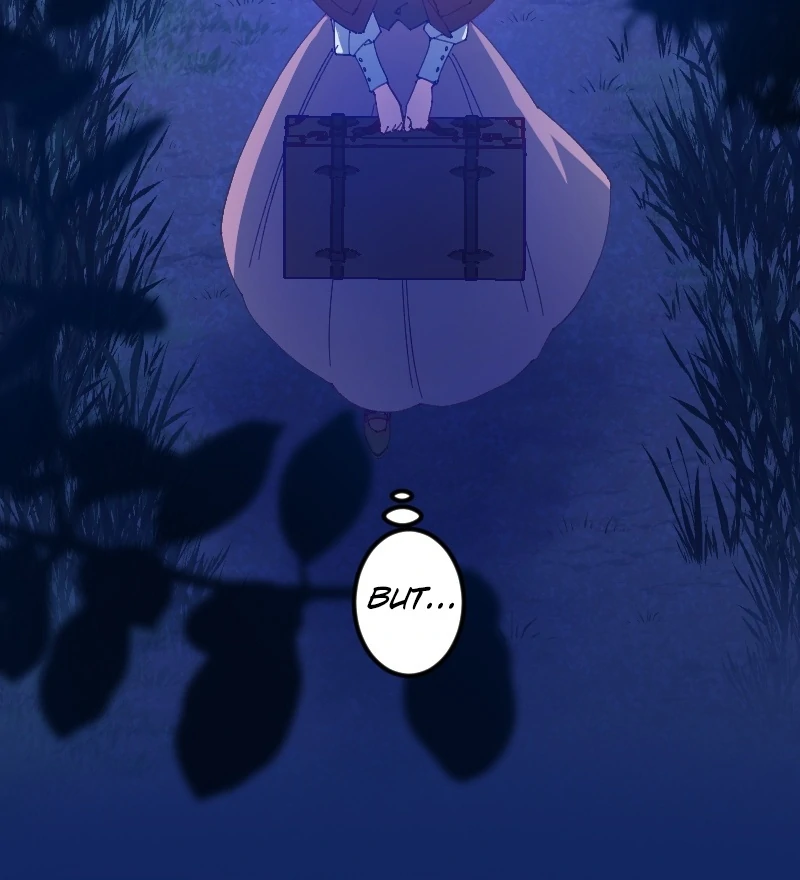 I’m Pregnant, But I Won’t Marry Without Love Chapter 12 - Page 82