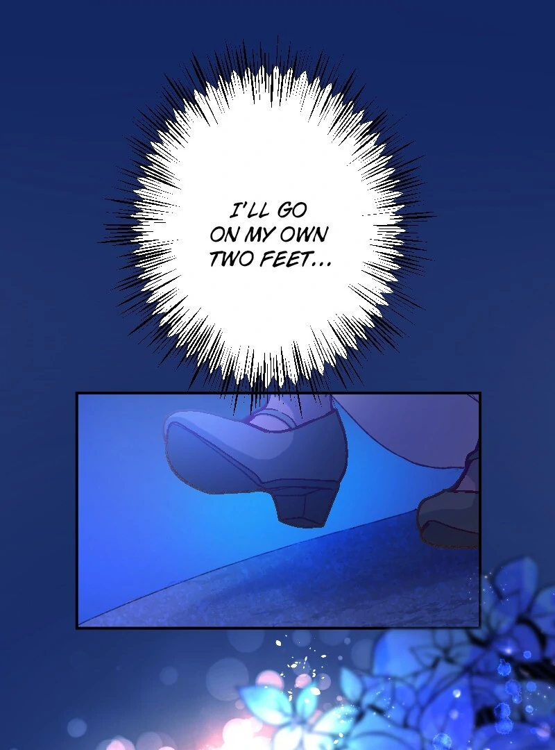 I’m Pregnant, But I Won’t Marry Without Love Chapter 12 - Page 83