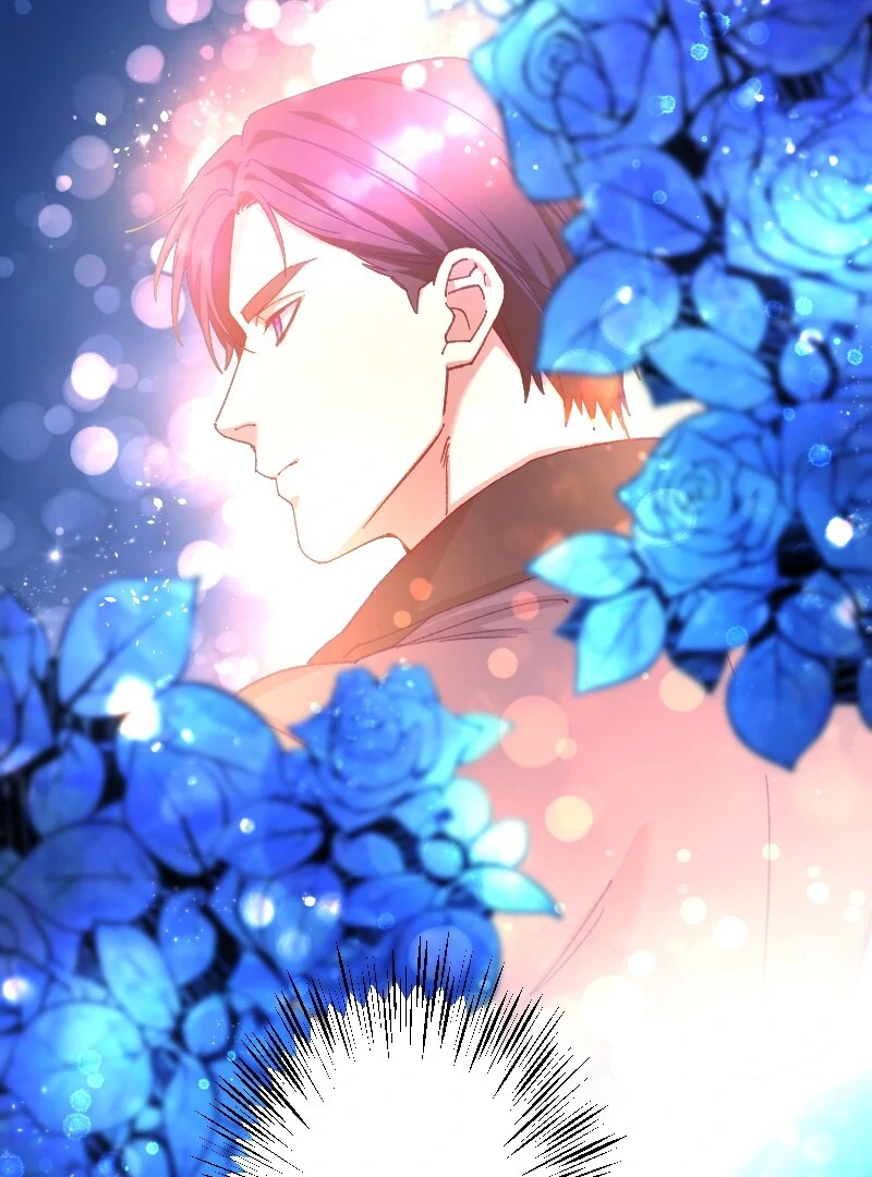 I’m Pregnant, But I Won’t Marry Without Love Chapter 12 - Page 84