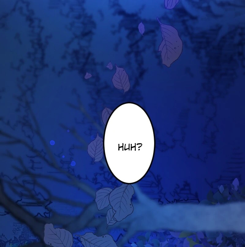 I’m Pregnant, But I Won’t Marry Without Love Chapter 12 - Page 86