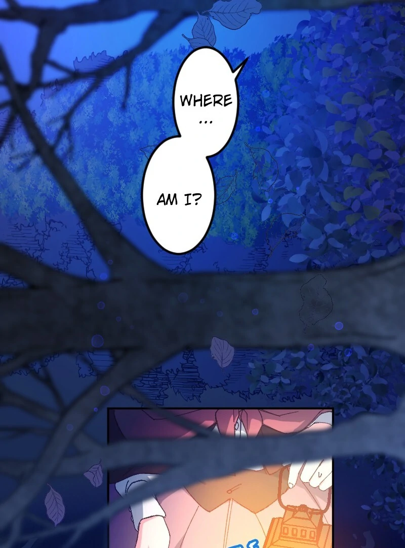 I’m Pregnant, But I Won’t Marry Without Love Chapter 12 - Page 88