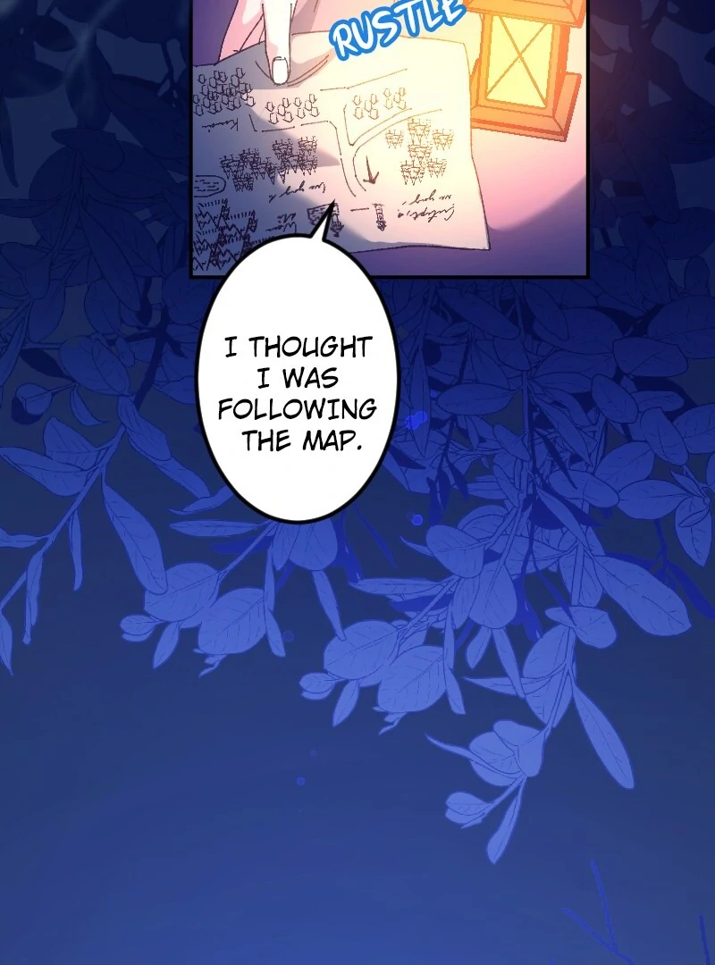 I’m Pregnant, But I Won’t Marry Without Love Chapter 12 - Page 89