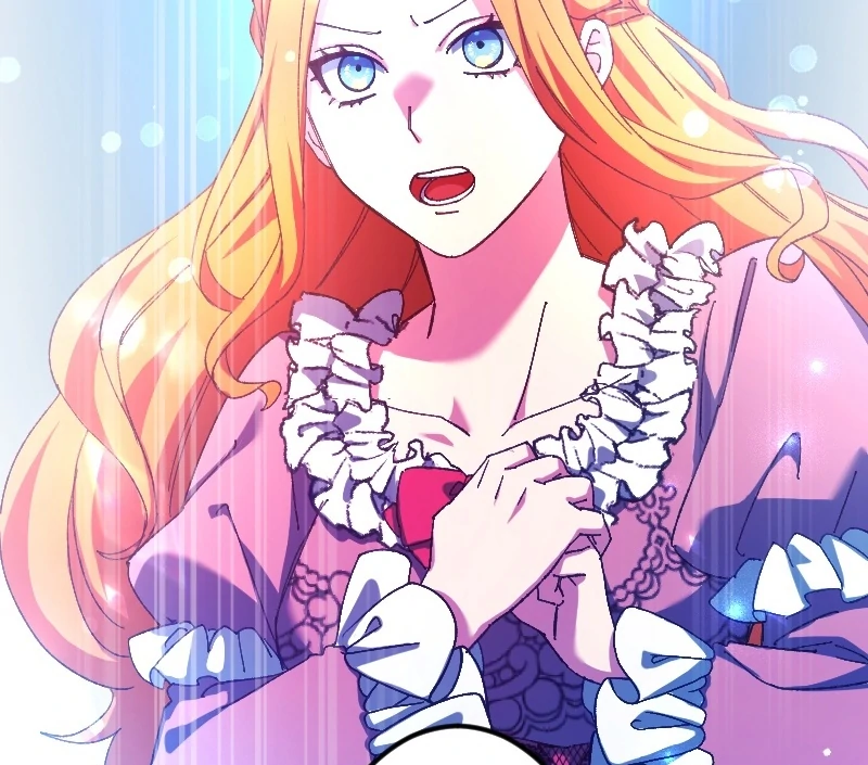 I’m Pregnant, But I Won’t Marry Without Love Chapter 12 - Page 9