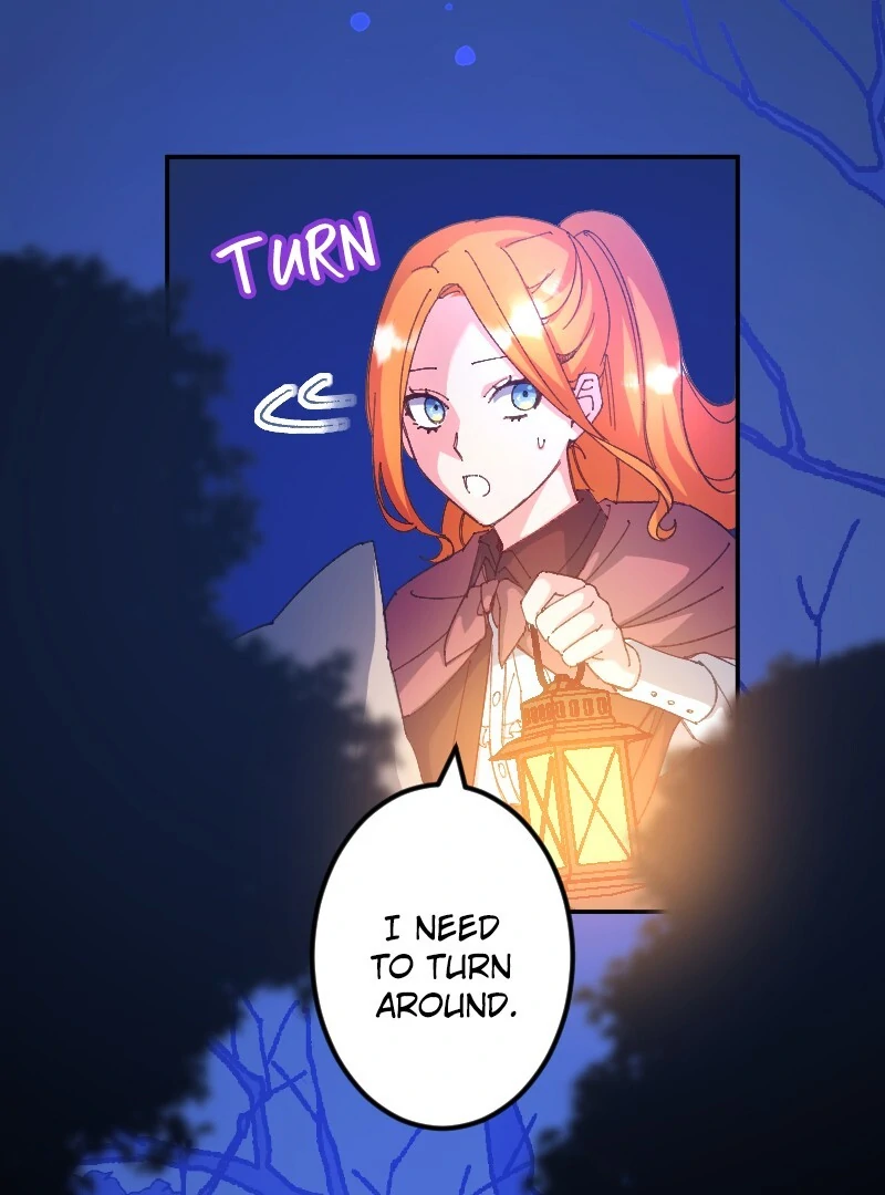 I’m Pregnant, But I Won’t Marry Without Love Chapter 12 - Page 90