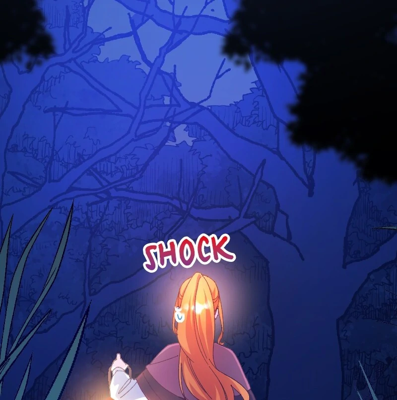 I’m Pregnant, But I Won’t Marry Without Love Chapter 12 - Page 91