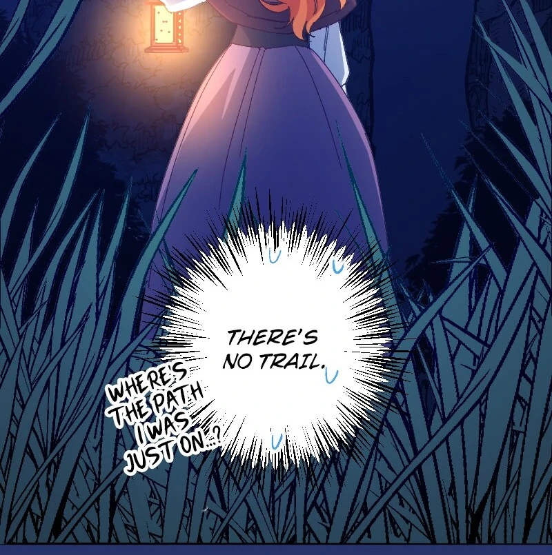 I’m Pregnant, But I Won’t Marry Without Love Chapter 12 - Page 92