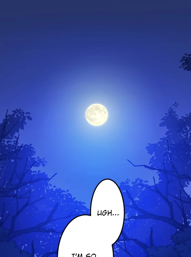 I’m Pregnant, But I Won’t Marry Without Love Chapter 12 - Page 93