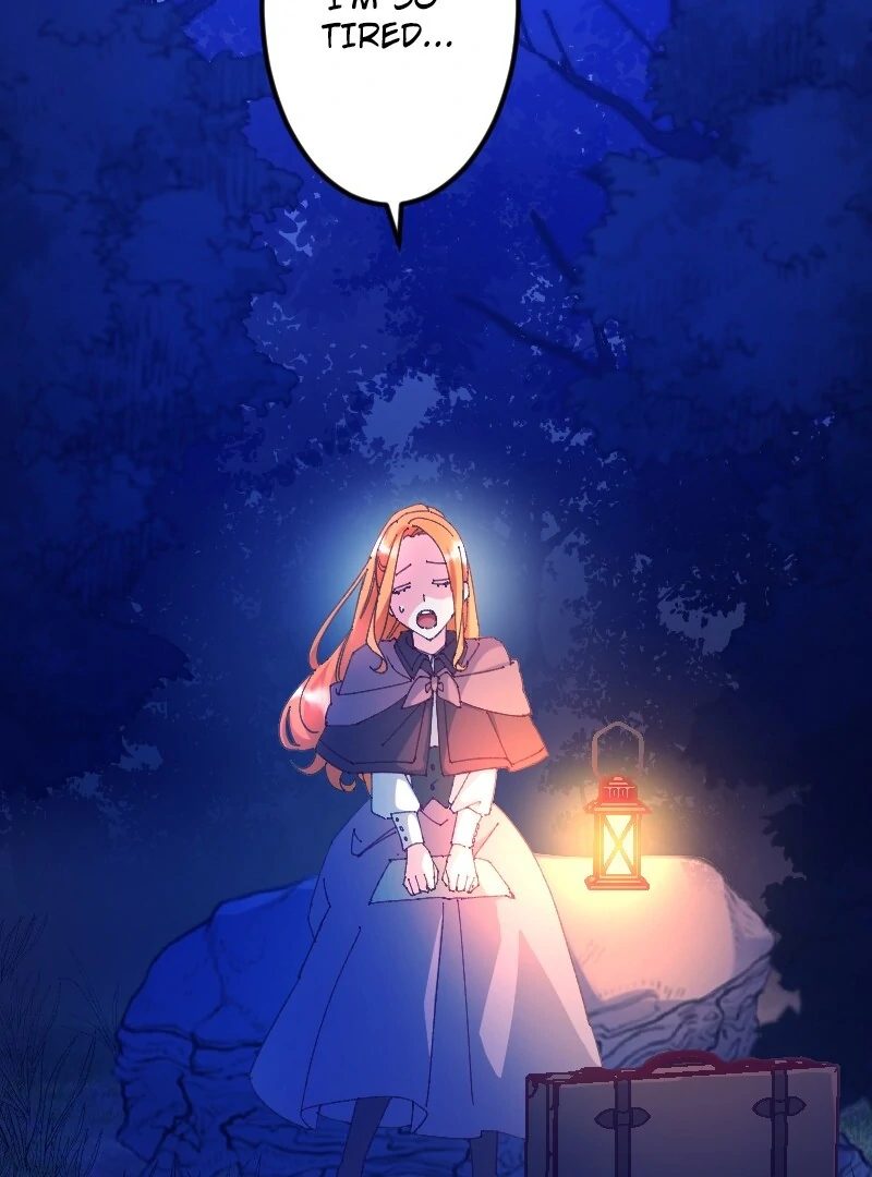 I’m Pregnant, But I Won’t Marry Without Love Chapter 12 - Page 94