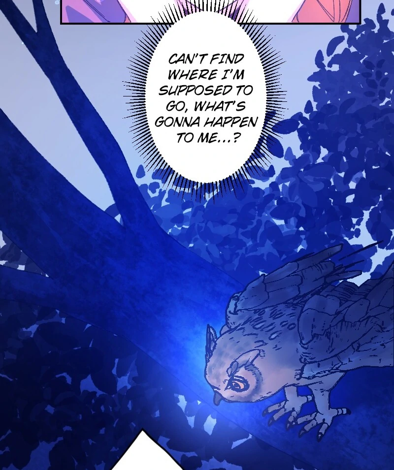 I’m Pregnant, But I Won’t Marry Without Love Chapter 12 - Page 96