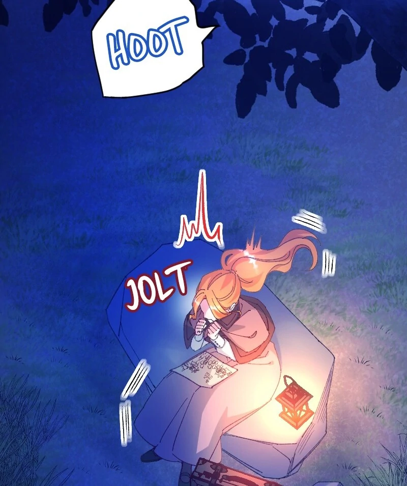 I’m Pregnant, But I Won’t Marry Without Love Chapter 12 - Page 97